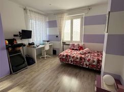 Attico/Mansarda in Residenziale