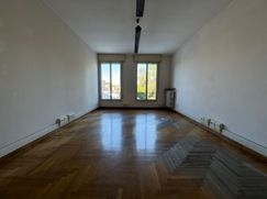 Ufficio in Commerciale
