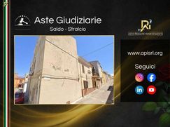 Casa indipendente in Residenziale