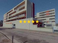 Box/posto auto in Residenziale