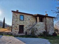 Rustico/Casale in Residenziale