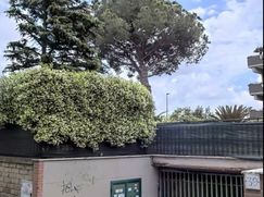 Box/posto auto in Residenziale