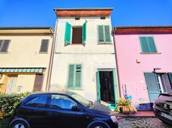Casa indipendente in Residenziale