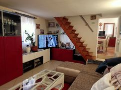 Villetta a schiera in Residenziale