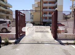 Box/posto auto in Residenziale