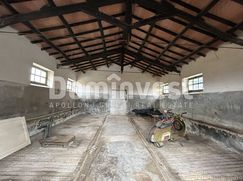 Rustico/Casale in Residenziale