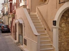 Casa indipendente in Residenziale
