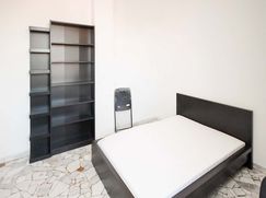 Stanza in Residenziale