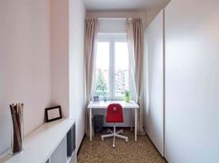 Stanza in Residenziale