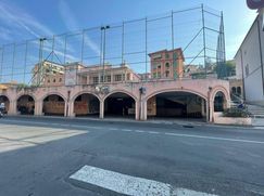 Box/posto auto in Residenziale