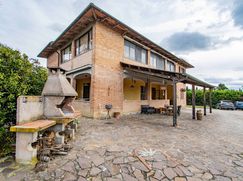 Villa in Residenziale