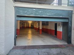 Box/posto auto in Residenziale