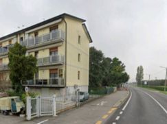 Ufficio in Commerciale