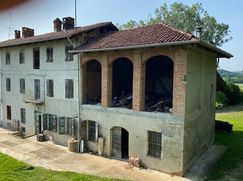 Rustico/Casale in Residenziale