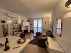 Appartamento in Vacanze