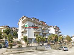 Box/posto auto in Residenziale