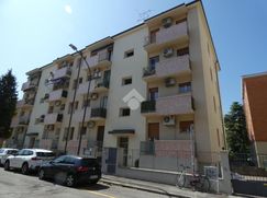 Box/posto auto in Residenziale