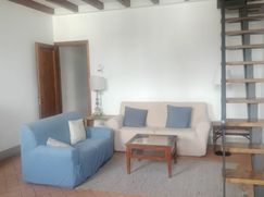 Attico/Mansarda in Residenziale