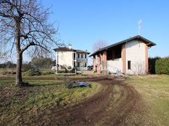 Villa in Residenziale