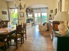 Villetta a schiera in Residenziale