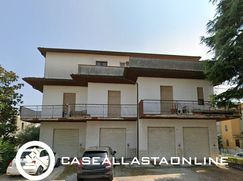 Attico/Mansarda in Residenziale