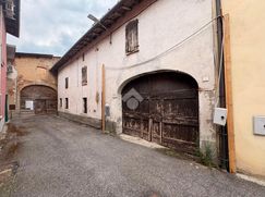 Rustico/Casale in Residenziale