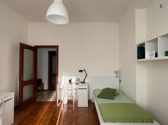 Stanza in Residenziale