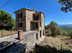 Rustico/Casale in Residenziale