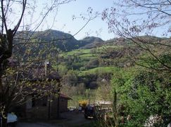 Rustico/Casale in Residenziale