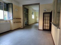 Capannone in Commerciale