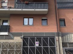 Box/posto auto in Residenziale