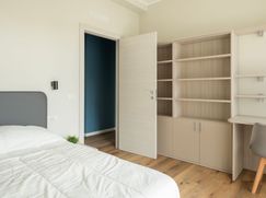Stanza in Residenziale