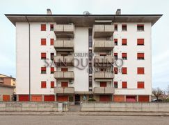 Attico/Mansarda in Residenziale
