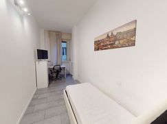 Stanza in Residenziale