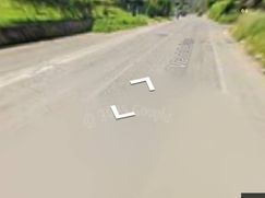 Box/posto auto in Residenziale