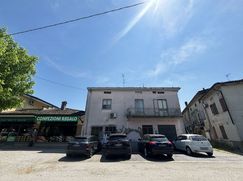 Villetta a schiera in Residenziale