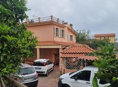 Villa in Residenziale