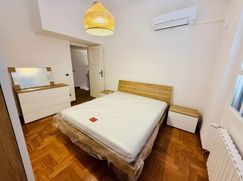 Stanza in Residenziale