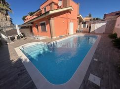 Villa in Residenziale