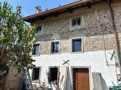 Rustico/Casale in Residenziale