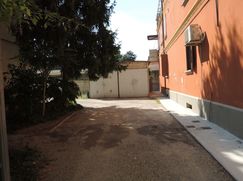 Box/posto auto in Residenziale