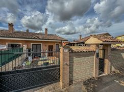 Villa in Residenziale