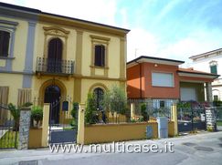 Villa in Residenziale