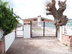 Villetta a schiera in Residenziale