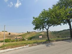Terreno edificabile in Residenziale