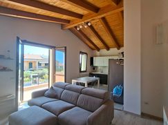 Attico/Mansarda in Residenziale