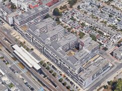 Cantina/Solaio in Residenziale