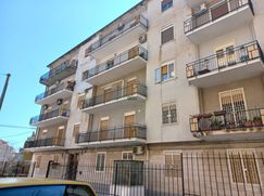 Attico/Mansarda in Residenziale