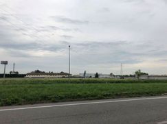 Terreno edificabile in Residenziale