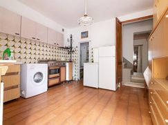 Villetta a schiera in Residenziale